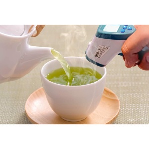 Termometru Infrarosu BGS 6006 pentru Adultii si Copii, Masurare Contactless - Img 8