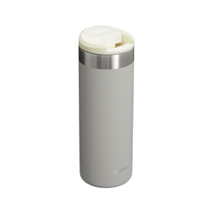 Termos cu capacitate de 0.47L Stanley Aerolight Transit - Usor, Spalare Automata, Culoare Ash - Img 8
