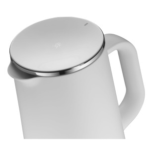 Termos WMF Impulse 1L Alb Izolare 24h Sistem Antipicurare - Img 6
