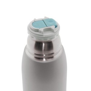 Termoscanne Jata 918, inox, 500 ml, BPA-free - Img 4