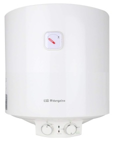 Termoskanne electrica ORBEGOZO TRM 17, 15 Litri, Alb