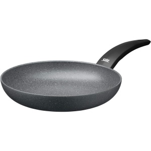 Tigaie antiaderenta Silit Montano 24cm inductie aluminiu maner ergonomic