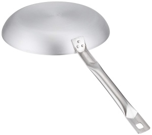 Tigaie Ballarini Bass B53T53, diametru 32 cm, material de inalta calitate - Img 4