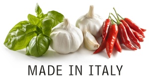Tigaie grill Ballarini Rialto 28 x 28 cm aluminiu antiaderent negru - Img 6