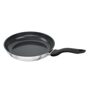 Tigaie Henckels Stream 28 cm Ceramica Antiaderenta pentru Inductie