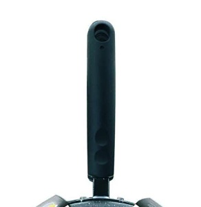 Tigaie pentru omlete Ibili 441020 Aluminiu negru 20 cm - Img 7