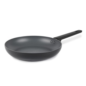 Tigaie Russell Hobbs RH02837EU7, 24 cm, Antiaderenta, Compatibila cu inductie, Maner Soft-Touch