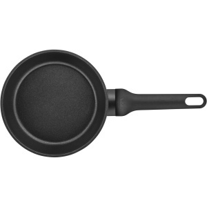 Tigaie Silit Merida 20 cm Aluminiu turnat Antiaderenta Maner rezistent la caldura - Img 2