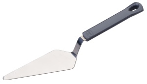 Tortenheber Dr Oetker Classic otel inoxidabil maner ergonomic 275 cm
