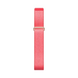 Tracker de activitate Google Fitbit Air, monitorizare puls, analiza somn, culoare Berry - Img 2