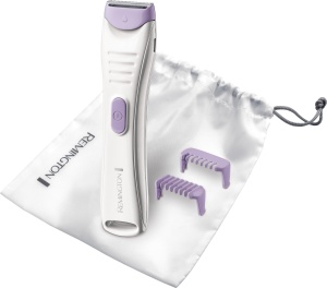 Trimmer Remington BKT4000 Wet Dry 02mm 2 piepteni MovAlb - Img 5
