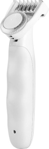 Trimmer si Rasierer ECG ZH 1321 B, 20 lungimi de taiere, kabellos - Img 7
