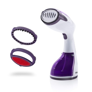 Tristar ST-8916 Aparat de calcat cu aburi Chauffe 1200 W - Img 1