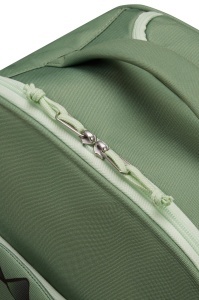 Troler pentru copii Samsonite Sammies Dino Rex, 30L, 45x36x19 cm, usor - Img 4