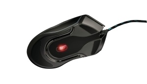 Trust Gaming GXT 133 Locx Mouse Gaming LED 4000 DPI 6 Butoane - Img 6