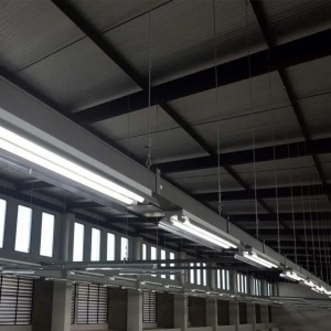 Tub LED V-TAC T8 G13, 60 cm, 7,5 W, 850 Lumen, 3000 K - Img 7