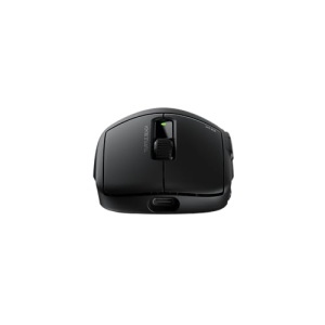 Turtle Beach Burst II Pro Mouse Gaming Wireless 8000 Hz 57g Negru - Img 13