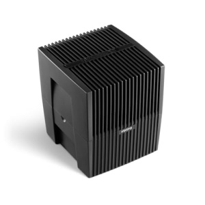 Umidificator aer Venta LW15 Classic Original, 29 m, 5 l, 2 W, ultra-silentios
