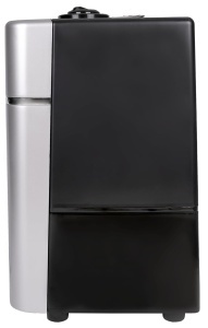 Umidificator Steba LB 5, 6 Litri, Ultrasunete, ArgintiuGri - Img 4