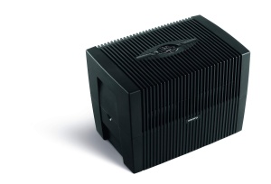 Umidificator Venta LW45 Comfort Plus 10L Tehnologie VentWave Silentios si Eficient - Img 3