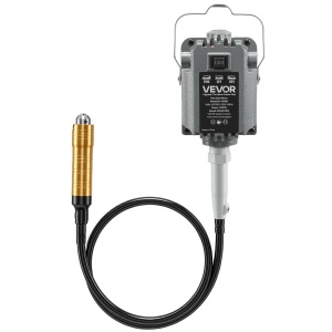 Unealta electrica de rotatie VEVOR KD-SR891, 1200 W, 30.000 Umin, cu accesorii - Img 9
