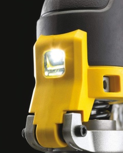Unelte multifunctionale DeWALT DWE315 cu 30 accesorii, durabilitate si robustete - Img 4