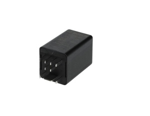 Unitate de control Bosch 0281003085 pentru incalzire, compatibila cu multiple modele auto - Img 3
