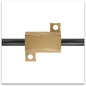 Unitate de Control Canbus OSRAM LEDCCU01, 5W, pentru Lampi LED Retrofit - Img 3
