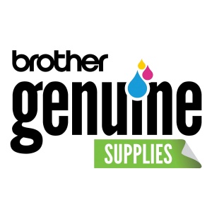 Unitate de Transfer Originala Brother BU-223CL pentru 50000 Pagini, Usor de Instalati - Img 4