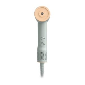 Uscator de par Rowenta Blumia, motor inalt performant, 225 kmh, compact, 350 g - Img 2