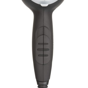 Uscator de par Tristar HD-2322, 2000W, cu difuzor, negru - Img 5