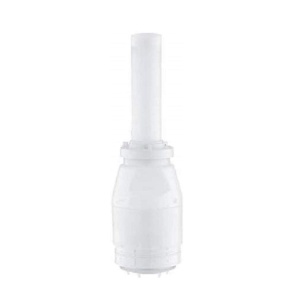 Ventil de evacuare GROHE Servo 43486000 pentru WC, robust si durabil