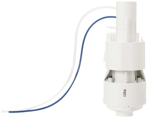 Ventil de scurgere GROHE 42774000, original, durabil, robust