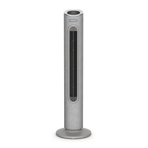 Ventilator turn Rowenta Eole Home VU6980F0 40 dB 7 viteze Timer Gri - Img 2