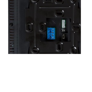 Video Interfon Legrand 4,3 Zoll, Alb, Extensibil pentru 2 Familii - Img 5