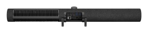 Videobar Jabra PanaCast 50 Solutie video all-in-one, design robust, usor de transportat - Img 2