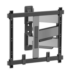 Vogels TVM 5447 Suport TV de Perete Rotativ 65 inch 180deg Max VESA 400x400