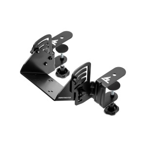 Volan Simulatie Thrustmaster SimTask Truck-40 cu Halterare pentru PSXboxPC - Img 11