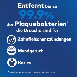 Waterpik Ultra Professional WP-663EU Dus bucal Tehnologie Pulsatie Culoare Albastru - Img 4
