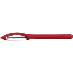 WMF Gourmet Tomatenschaler 175 cm Pendelklinge Cromargan Spulmaschinengeeignet