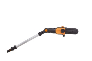 WORX WA0307 Atasament pentru cap de ferastrau cu bare pentru WG252E - Img 2