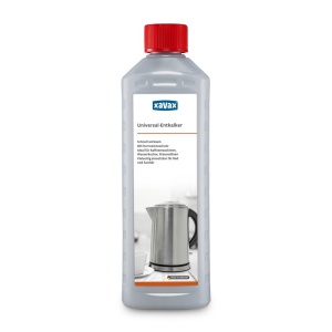 Xavax Detartrant universal 500ml