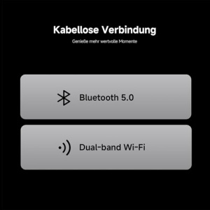 Xiaomi F 32 inchi 81 cm HD Smart TV Fire TV tuner triplu DVB-CSS2TT2 Dolby Audio DTS VirtualX DTS-HD Control vocal cu Alexa compatibil cu Apple AirPla - Img 13
