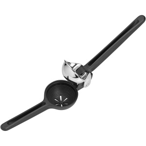 Zitronenpresse WMF Top Tools 8 cm, din inox si plastic, manuala - Img 7