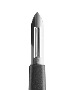 Zwilling Sparschaler 38185060 Negru Maner Plastic Lama Friodur - Img 2