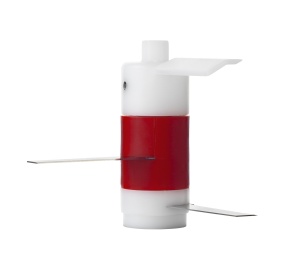 Zyliss Easy Pull Universalhacker Manual 750ml Lame Swiss Design - Img 5