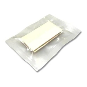 Accesorii anti-ceata Kodak Pixpro SP360SP360 4K - Pachet 3 bucati