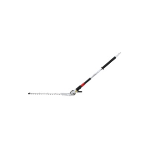 Accesorii pentru taiat iarba Makita EN401MP, lama dubla 49 cm, ajustare 135 - Img 2