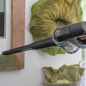 Accesoriu aspirator Hoover D193 HF9 Duza pentru spatii inguste Montaj rapid - Img 6