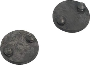 Accesoriu GLORIA pentru pulverizatoare, 35 mm, compatibil cu modele prima 5 si prima 8 - Img 2